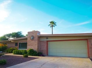 629 S Staunton Dr, Tucson, AZ 85710