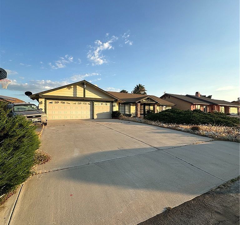 1st image of 12581 Sunset Rd