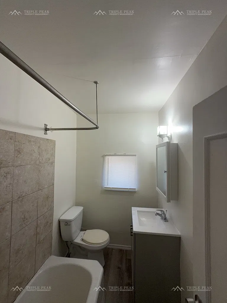 42 Brandon Rd, Upper Darby, PA - LPP - 1A — Photo 3