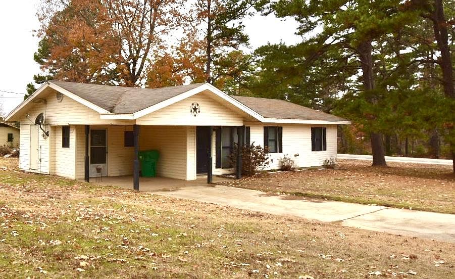 1st image of 319 Fagan Ln