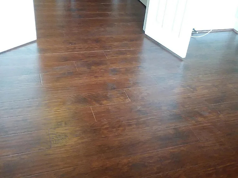 3927 Nobel Dr #46 — Photo 4