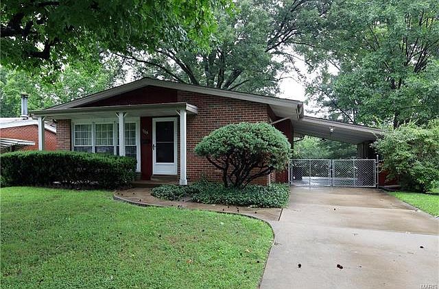 1st image of 965 Grenoble Ln