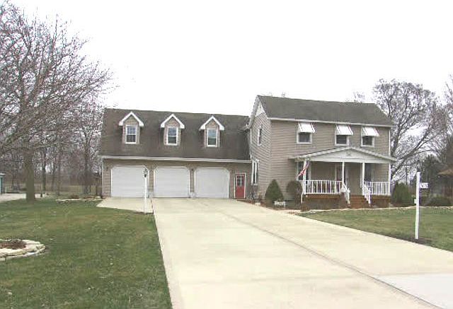 1st image of 505 S Vermillion St