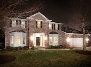 2451 N 148th St, Omaha, NE 68116