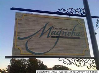 142 W Waterside Dr, Baton Rouge, LA 70818