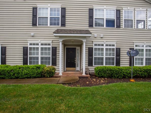 3109 Melrose Ct, Suffolk, VA 23434