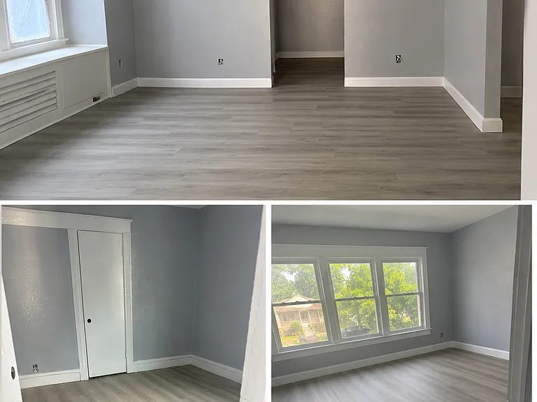 4040 Agnes Ave — Photo 1