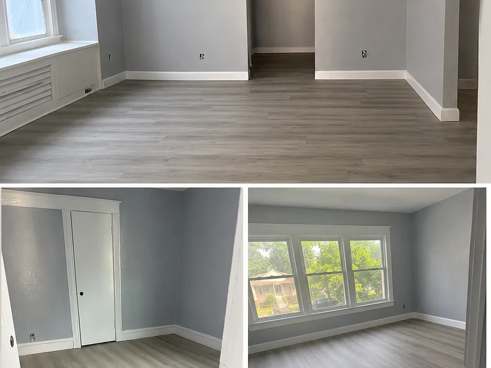 4040 Agnes Ave