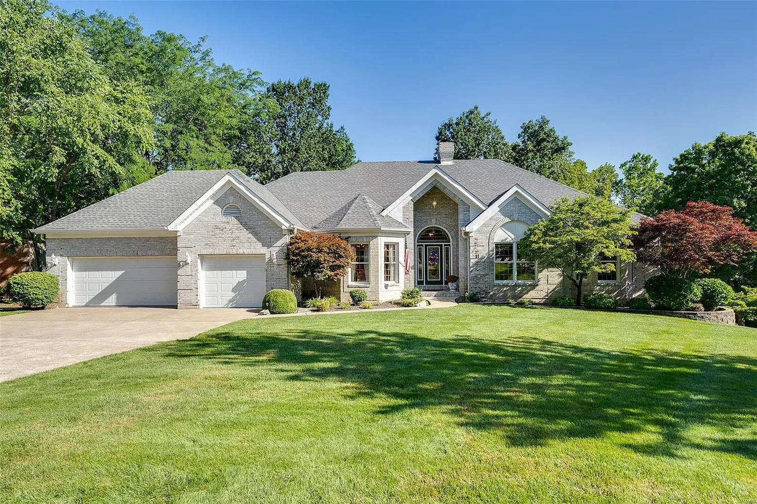 11 Holloway Dr photo 1