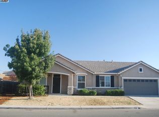 226 Rangewood Dr, Pittsburg, CA 94565
