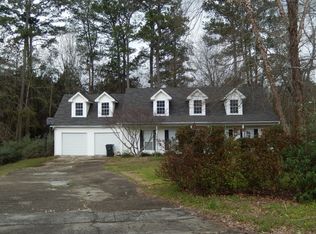 1390 Oakdale Rd, Canton, GA 30114