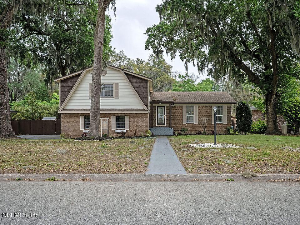 1st image of 4061 HEATH Road