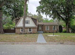 4061 HEATH Road, Jacksonville, FL 32277