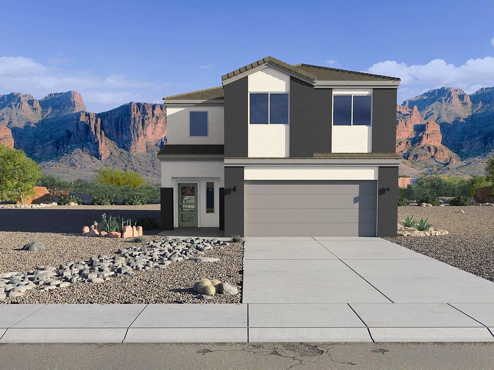 Elevation Image 0.