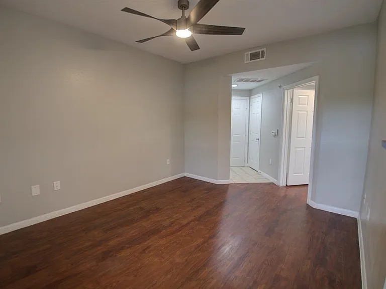2320 Gracy Farms Ln #514 — Photo 4