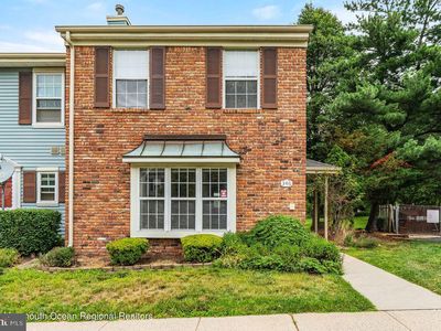 346 Smithwold Rd, Somerset, NJ, 08873