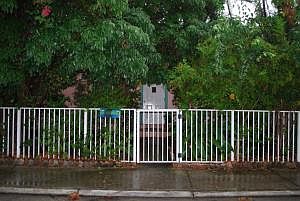 1st image of 601 11th Ave N