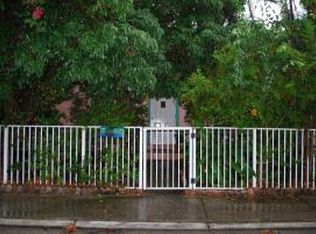 601 11th Ave N, Lake Worth, FL 33460