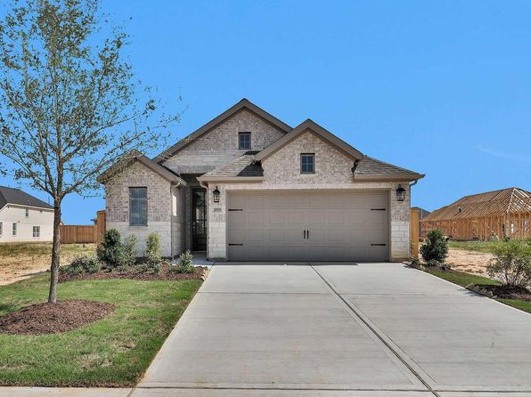 ma♡ 77423 Real Estate - 77423 Homes For Sale | Zillow