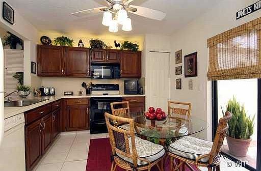 4th image of 5714 Parkwalk Cir E