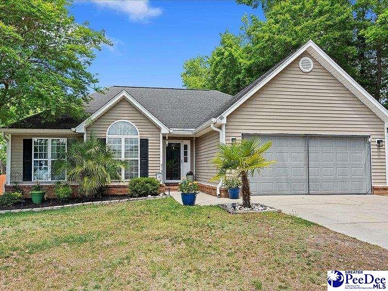 1st image of 2100 Carriage Place Dr
