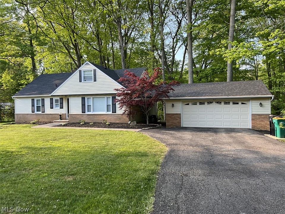 1st image of 8237 Forestdale Dr