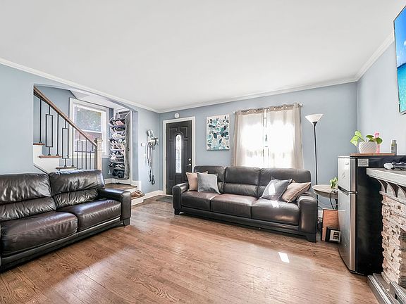 3rd image of 1545 N 23rd Ave