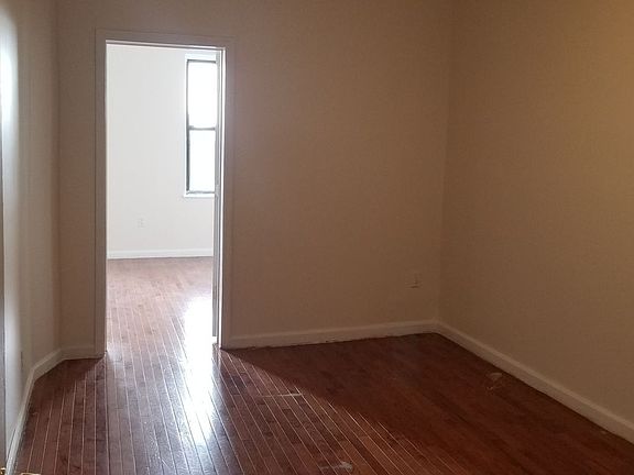 3rd image of 4911 5th Ave APT 2