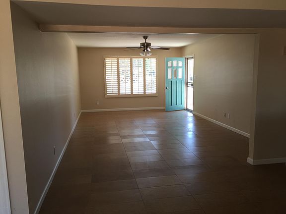 2nd image of 540 E Laguna Dr