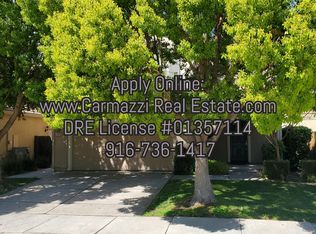 1949 Alice Way, Sacramento, CA 95834