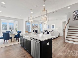 4038 Caymen Bay Ct, Tega Cay, SC 29708