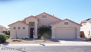 1st image of 17659 W Weatherby Dr