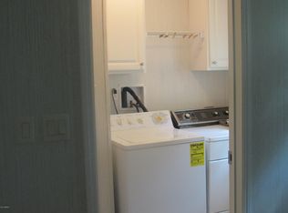 1086 Long Rd, Ridgeland, SC 29936