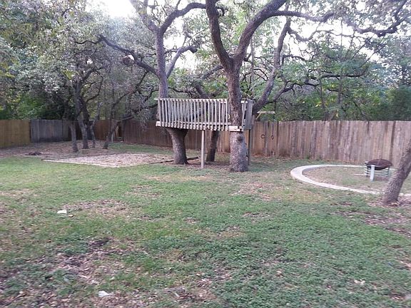 4th image of 6370 Maverick Trail Dr