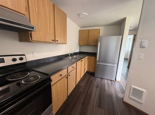 1002 Ash St #1006, Aberdeen, WA 98520