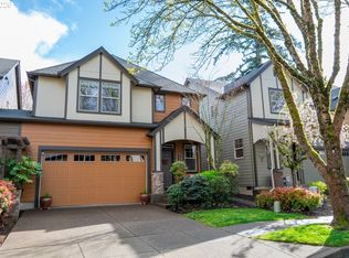 7798 SW Alder St, Tigard, OR