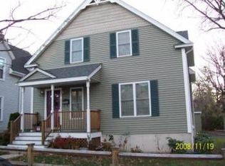 42 Perley St, Lynn, MA 01905