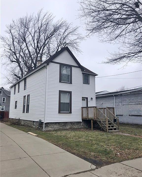 2nd image of 92 Kingston Pl