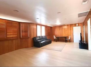 321 S Hidalgo Ave, Alhambra, CA 91801