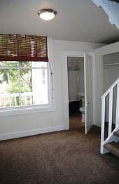 5th image of 1060-64 20th St