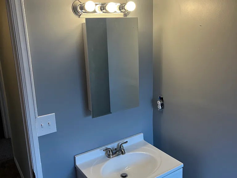 204 Rochelle Park — Photo 15