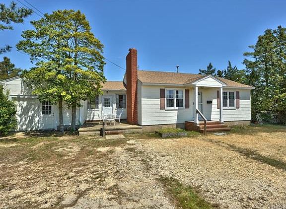 2nd image of 915 Barnegat Ave