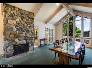 8700 S Kings Hill Dr, Cottonwood Heights, UT 84121