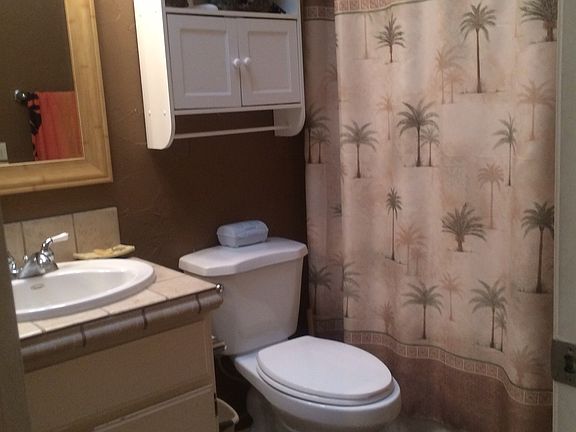 5th image of 23676 Sierra Oak Dr
