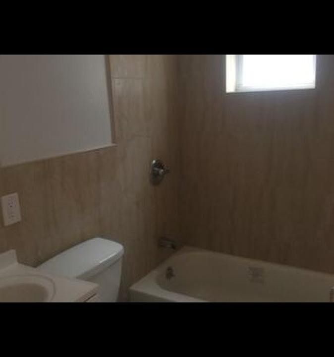 1st image of 58 Saint Pauls Ave