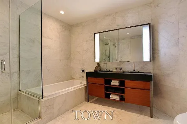 Rented by Town Residential | media 53