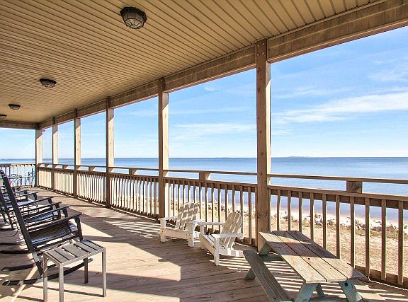 4th image of 2018 Mary's Beach Ln
