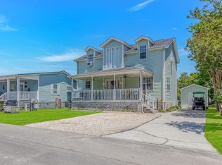 6001-6028 S Kings Hwy, Myrtle Beach, SC 29575