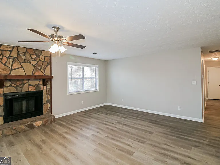 721 Pepperwood Trl — Photo 6