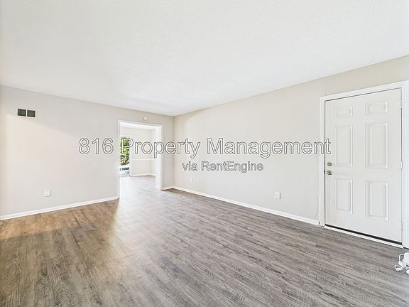 2nd image of 8034 Campbell St